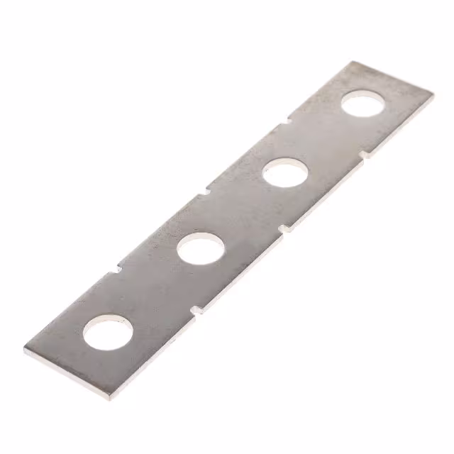 882-869-4 Littelfuse Inc. Zubehör